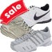 sale-womens-walking.jpg