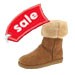 sale-womens-winter.jpg