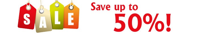 salebannerfeb2010.jpg