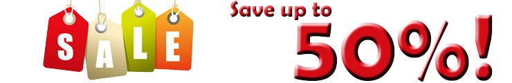 salebannerfeb2013.jpg