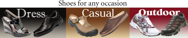 stylebannerfeb2010.jpg