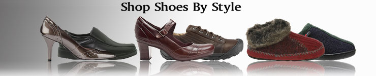 stylebannernov2010.jpg