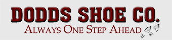 DoddsShoe.com