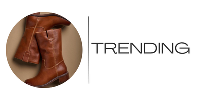 Shop Trending Styles