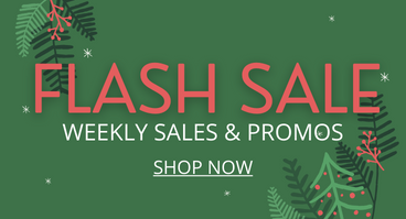 Shop Weekly Sales & Promos
