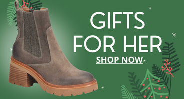  Shop Gifts For Her
