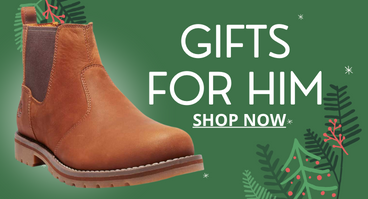Shop Gifts For Him