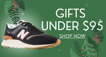 Shop Gifts Under $95