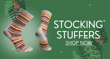 Shop Stocking Stuffers