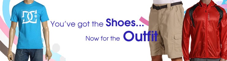 apparel-banner-mens-sp12.jpg