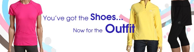 apparel-banner-womens-sp12.jpg