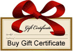 Buy a gift certificate