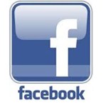 Follow us on Facebook