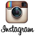 Follow us on Instagram