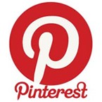 Follow us on Pinterest