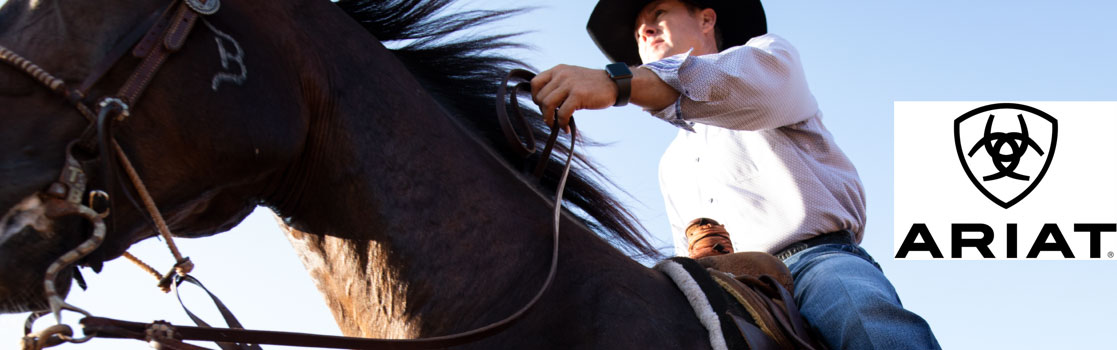 41819-ariat-mens-banner