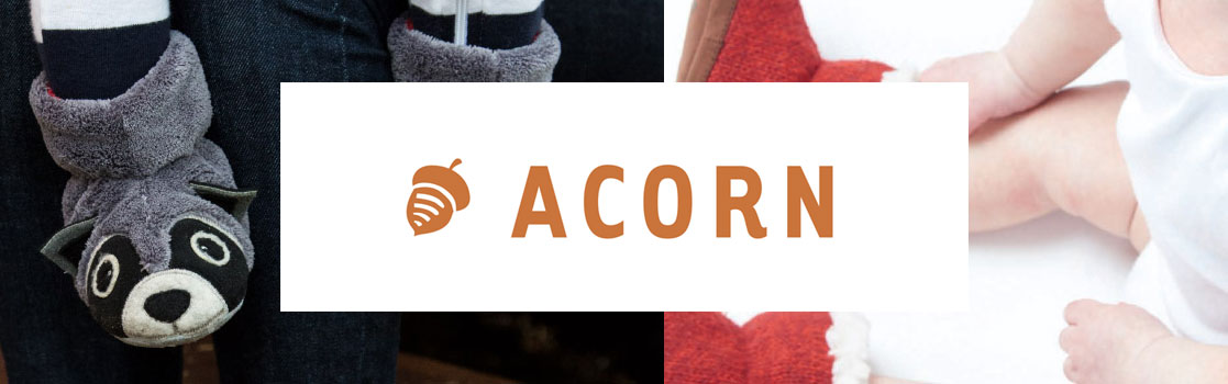 4219-acorn-kids-banner