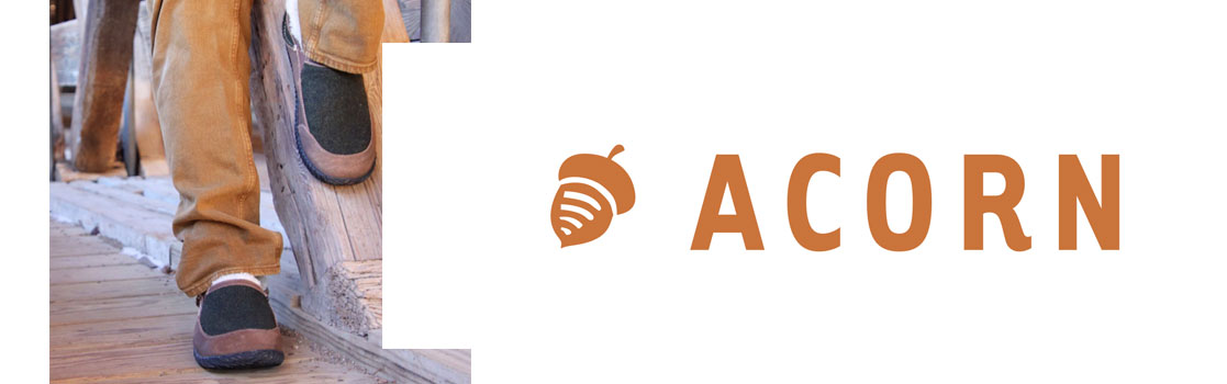 4219-acorn-mens-banner