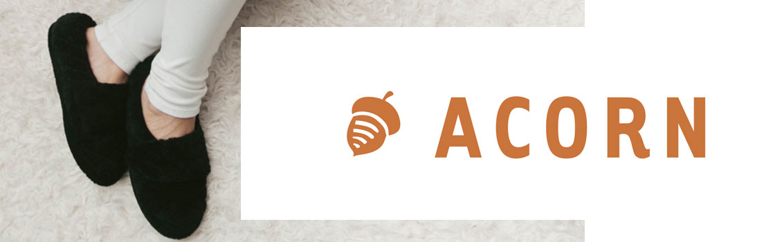 4219-acorn-womens-banner