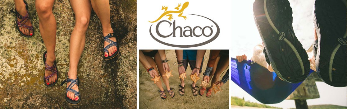 ChacoSP16