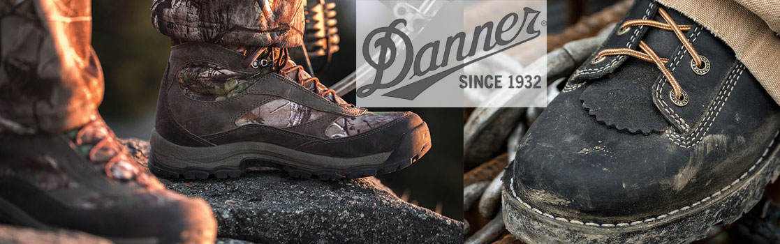 DannerSP16