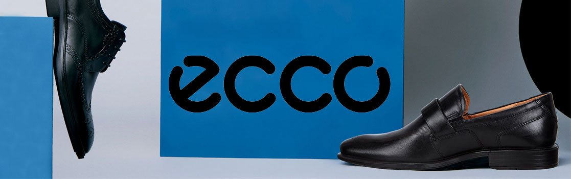 EccoSP16