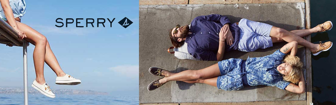 SperrySP16