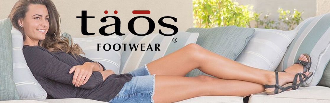 TaosSP16