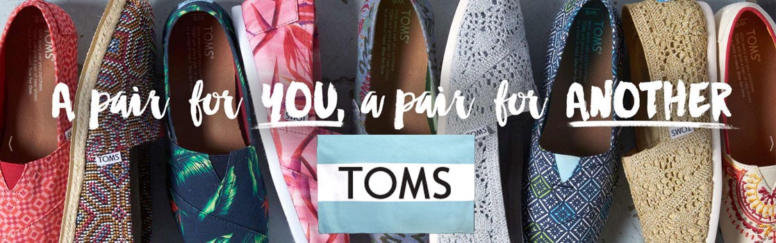 TomsSP16