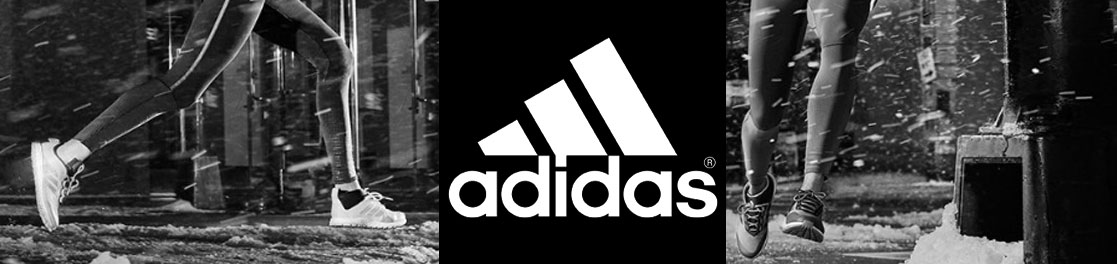 adidas-home-101716
