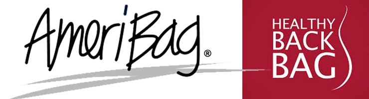 ameribag-banner