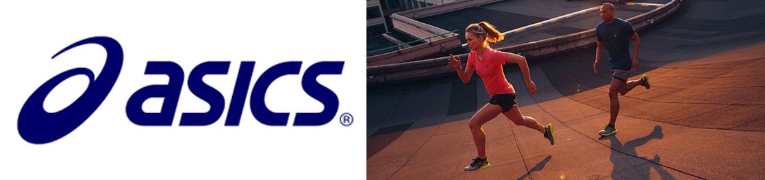 asics-home-101716