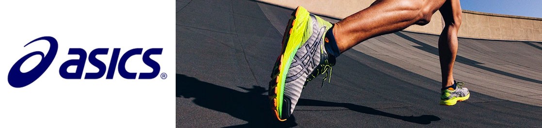 asics-men-101716