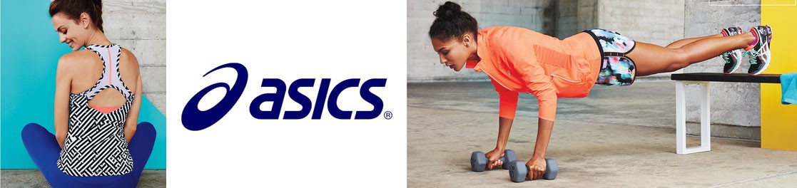 asics-women-101716