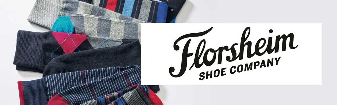florsheim-acc-banner