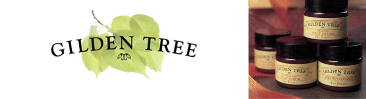 gildentree-banner