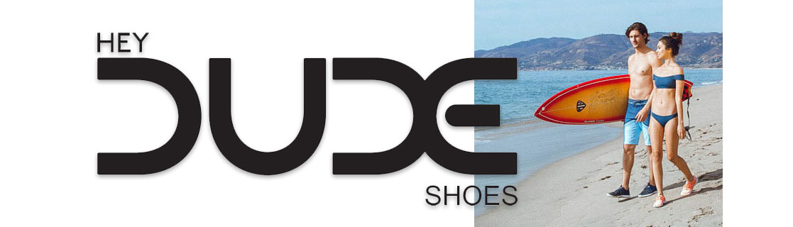 heydude-banner