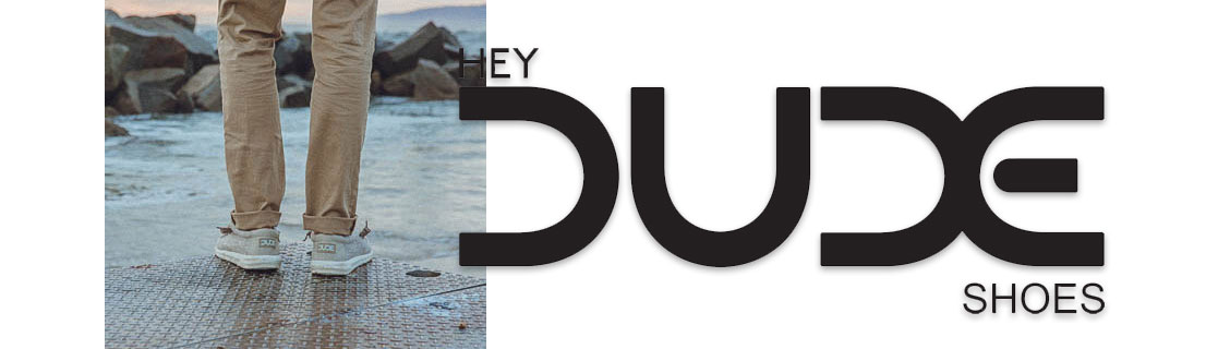 heydude-mens--banner