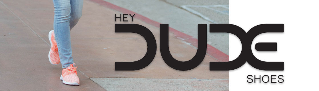 heydude-womens-banner