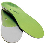 Shop Insoles