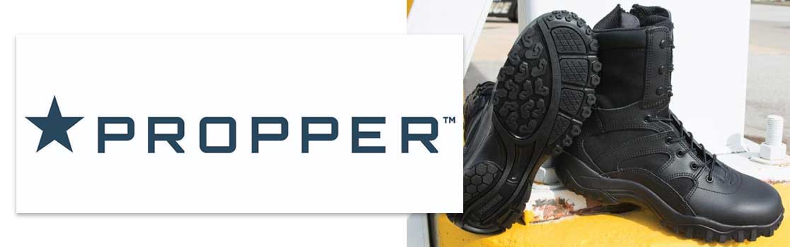 propperbanner