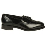 Men's Loafers and Slip-Ons