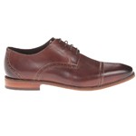 Men's Oxfords and Lace-Ups