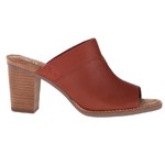 Women's Clogs