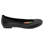 Women's Flats