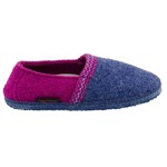 Women's Slippers