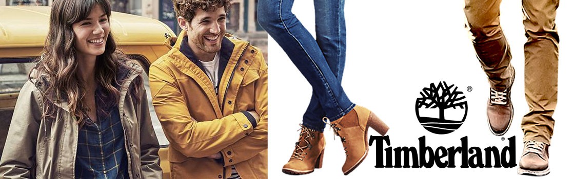 timberland-home-101716