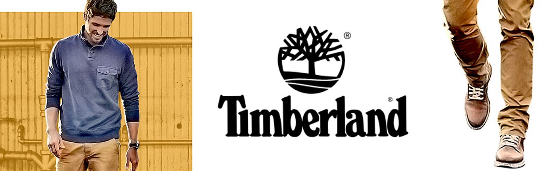 timberland-men-101716