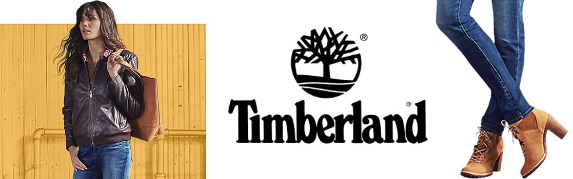 timberland-womens-101716