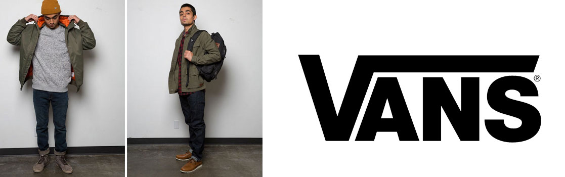 vans-mens-101716